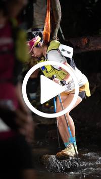 BIB:  <button type="button" onclick="openModal(27590130)" class="btn btn-primary btn-sm float-right" data-toggle="modal" data-target=".modal-high-quality">
                <i class="fa fa-download"></i> Download
                </button>